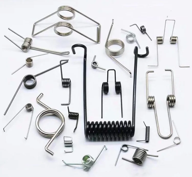 1026 mechanical torsion spring press machine.torsion spring winding machine,torsion spring cutting machine