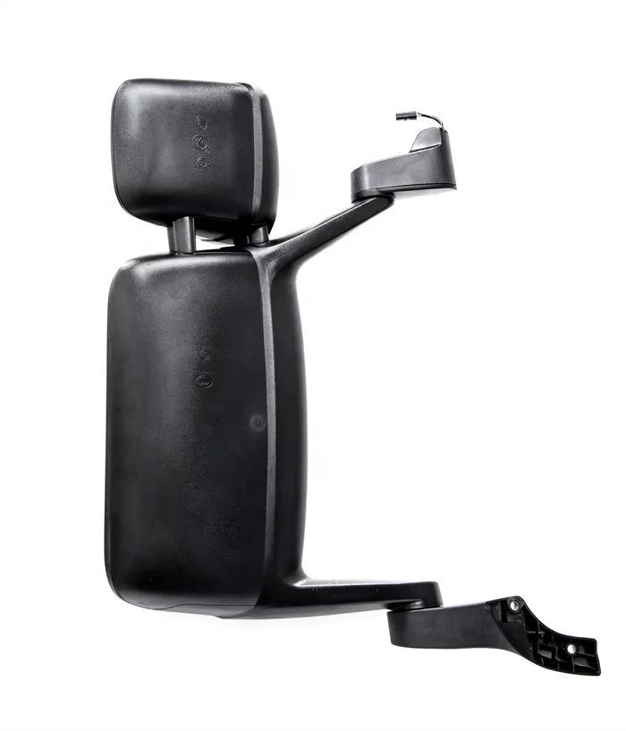 Зеркало с электроподогревом для VOLVO FM FH PK9468 OEM 20535602 20455981 20567651 20545581