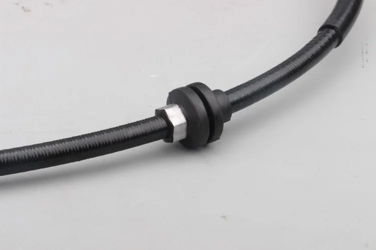 Wensio Parking HandBrake Actuator With Control Unit 34436850289 34436796072 For BMW  E70 X5 E71 X6 E72