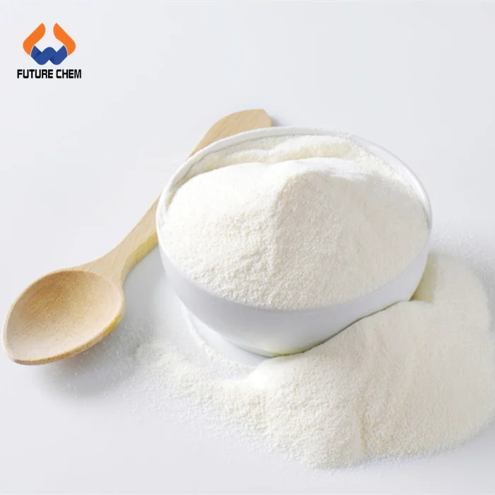 Резиновый антиоксидант MMB MMBI 53988-10-6