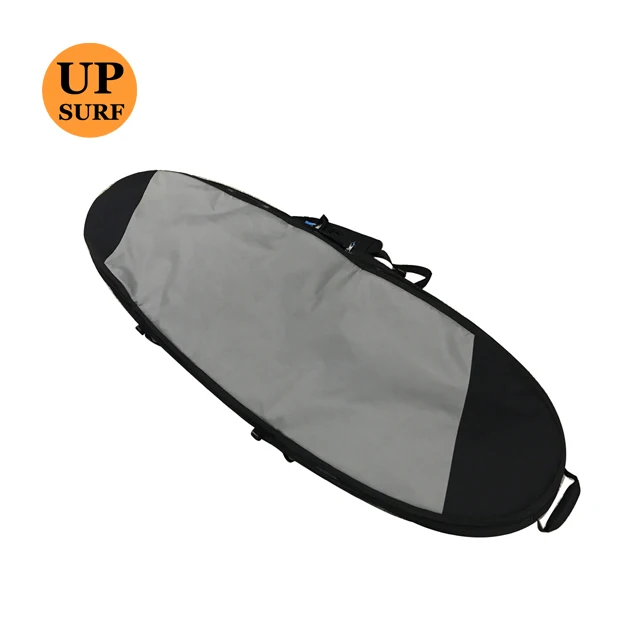 Hot selling Large volume Surfboard Sports Bag  Best surf bag SUP bag for sale