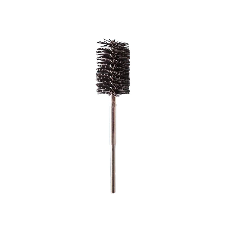 Hot Sale Cleaninges Glass Tube Buy Quick Self Cleaning Hair Brush