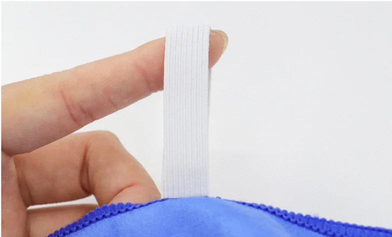 Wholesale Skin-friendly Wholesale Luxury Embroidery Towel White Hotel Spa Bath Towel Polyester Microfiber Beach Towel