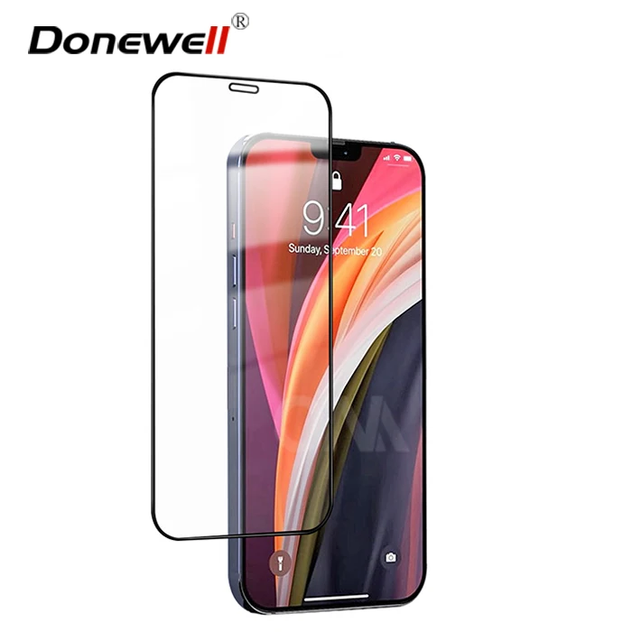 Tempered Glass for Huawei P Smart 2019 P Smart Z S 2021 Screen Protector for Huawei P30 Lite P40 Pro P20 Lite P50 Pro Glass