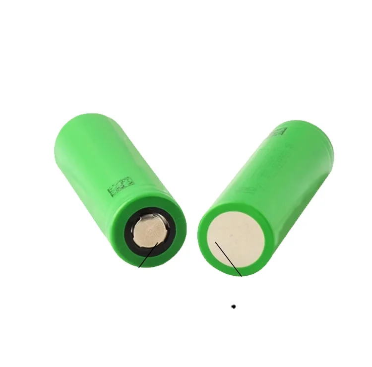 A33 18650 3200 мАч 10C ithium глубокий цикл 3 7 В для электрического мотоцикла аккумулятор