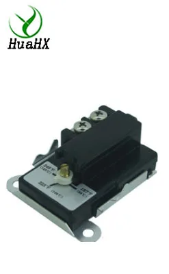 Panel Mount Temperature Sensing Controls thermostat KST200 for electric water heater universal replacement