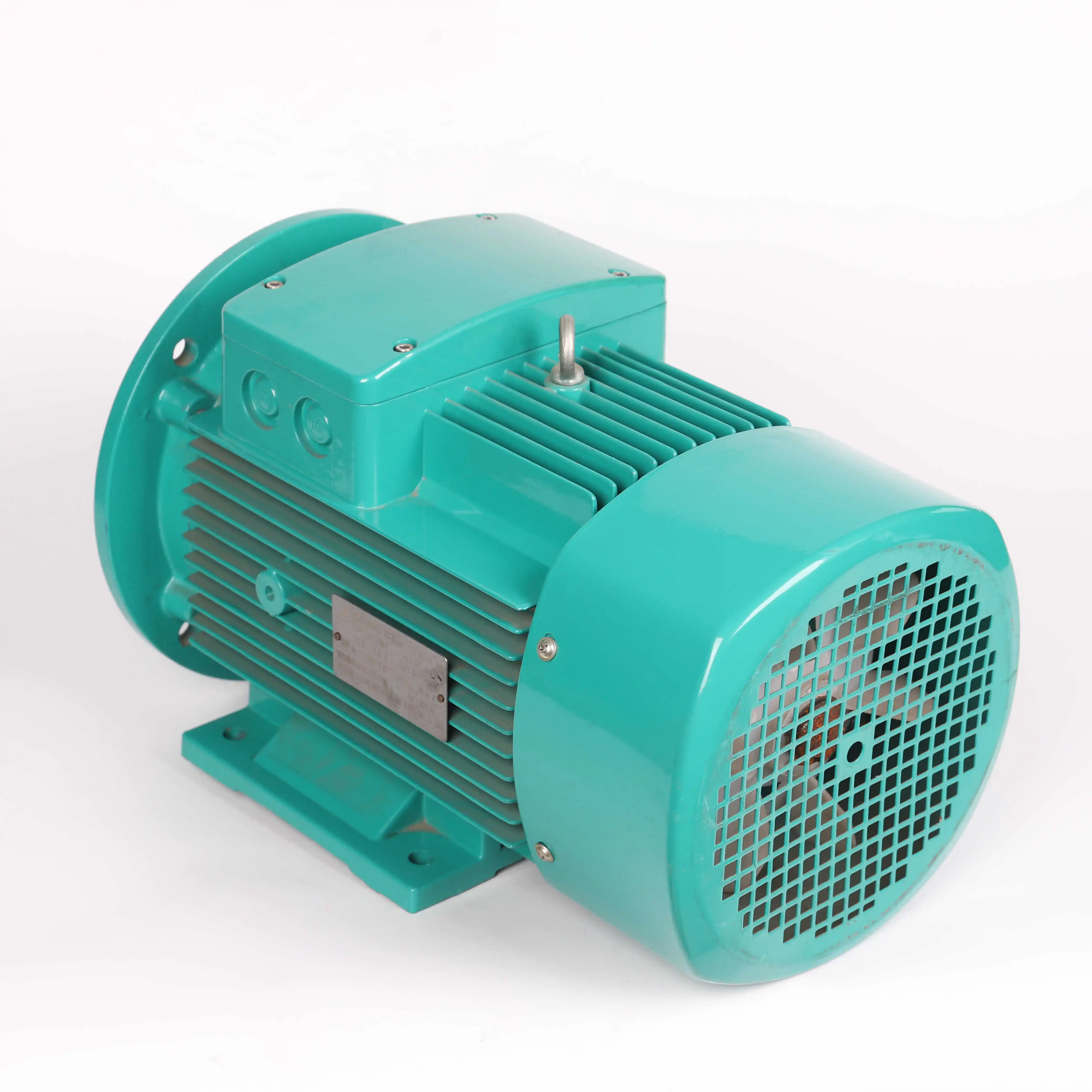 Wholesale Custom Jlp Series Ac Asynchronous Motor Three Phase Induction Motors Asynchronous Electric Motor Price