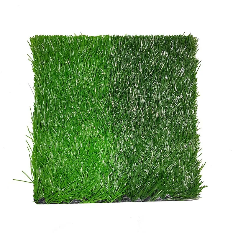 artificial grass turf sports flooring manufacturer soccer green artificial grass for football field