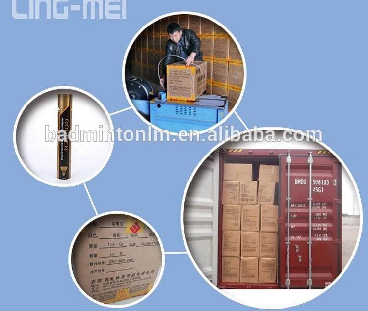  Ракетка для бадминтона из углеродного графита Lingmei оптовая продажа профессиональных