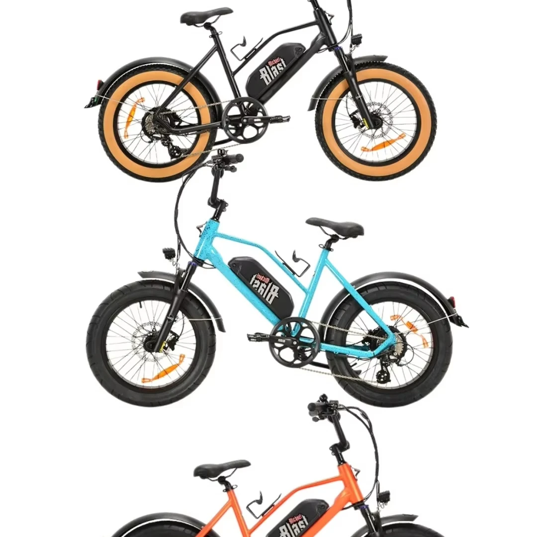 Супер внедорожник z miami z1 zx zg Электрический fat e tire 73 велосипед fatbike 250 Вт 1000 Вт 2000 Вт 1500 Вт 72 В 48 В Дуэль батарея ebike
