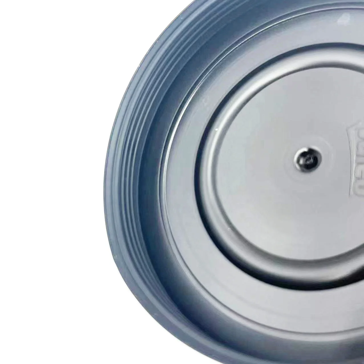 6203A9 Headlamp bulb cover Headlamp dust cover For Peugeot 208 301 3008 4008 5008 508 Citroen C4 C5