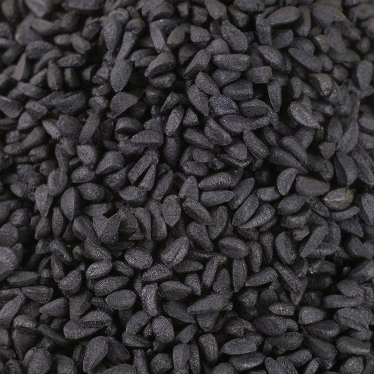Преимущества Nigella Sativa pil оптом тмин Черное Семя