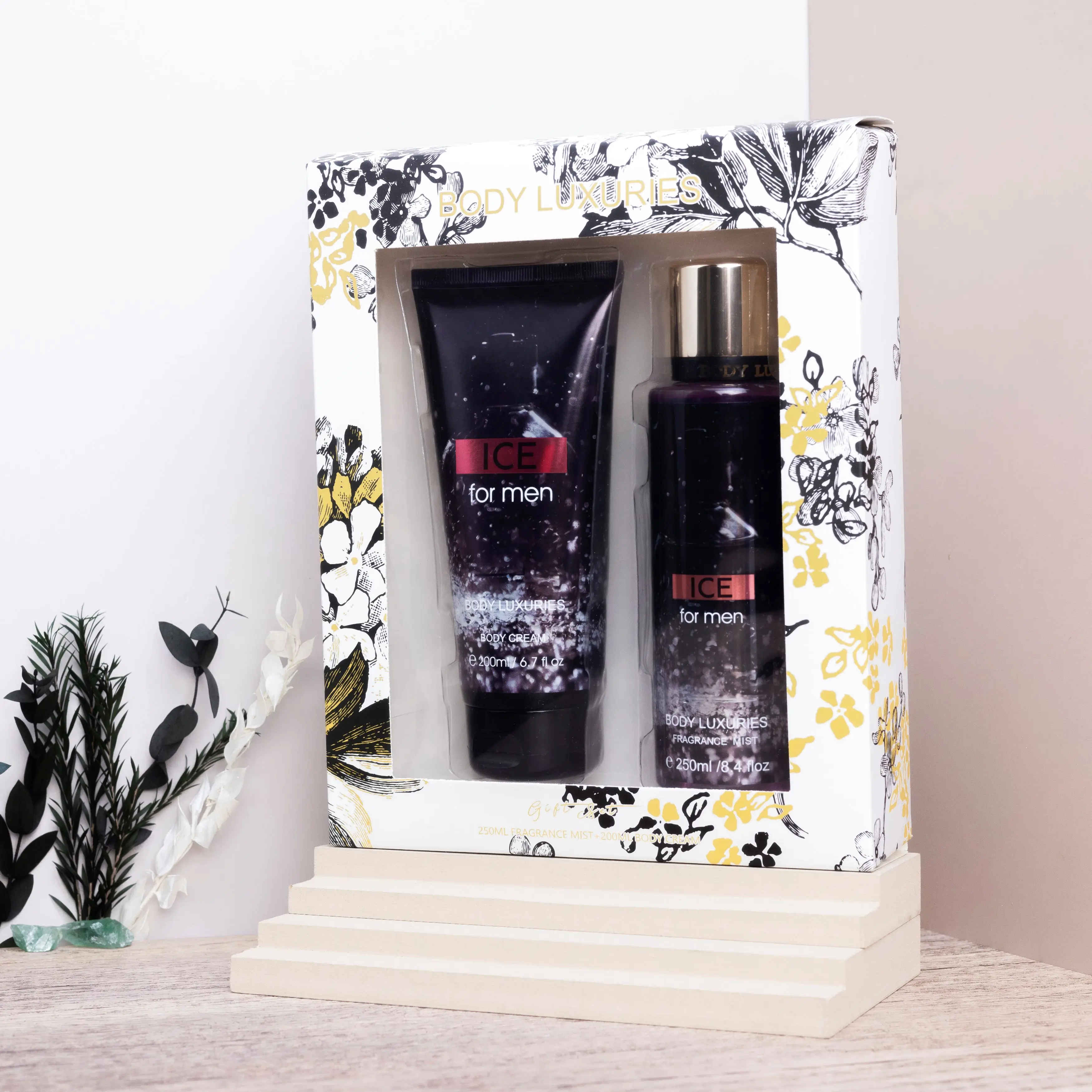 Newest designer colognes 250ml body splash men perfume parfums original perfumes