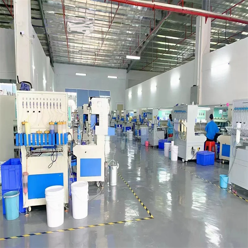 3D metal Fridge Magnets Embossed three-dimensional Russian tourist building fridge magnets