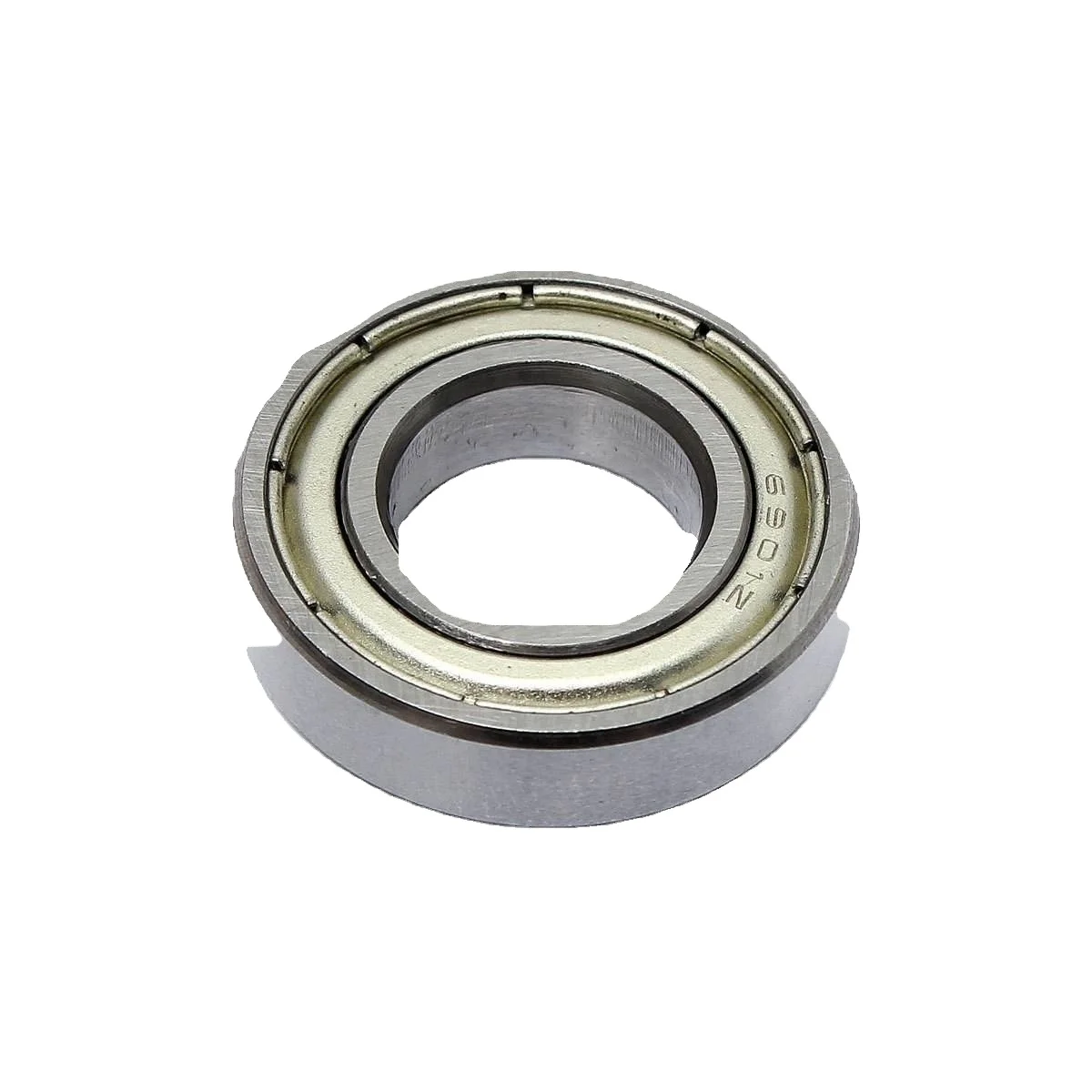 Подшипник LXY YZ90695 Chile Original/OEM оригинальные детали экскаватора подшипник скольжения