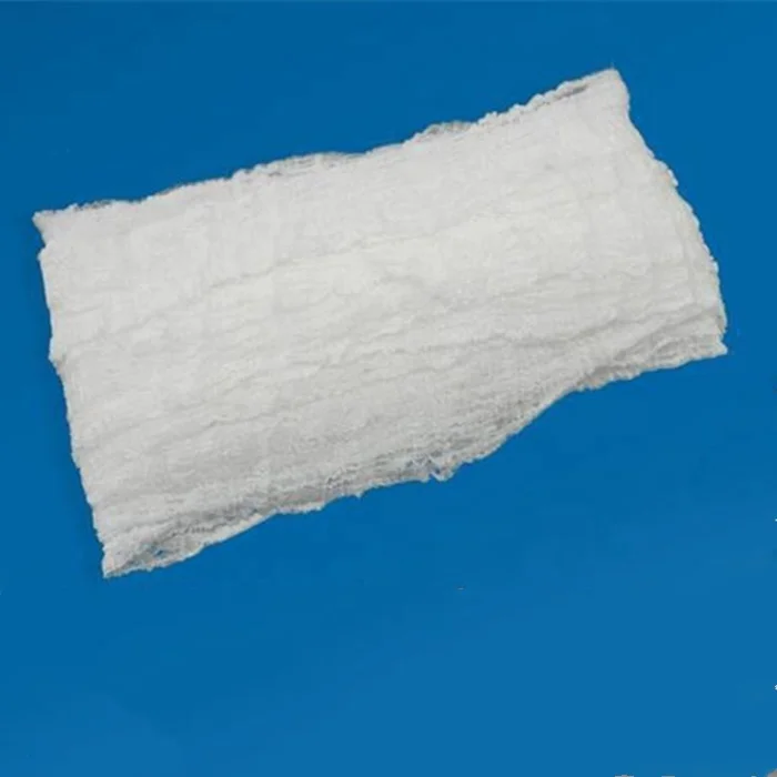Good Price Hot Sale Acetate Tow For Producing Filter Rods