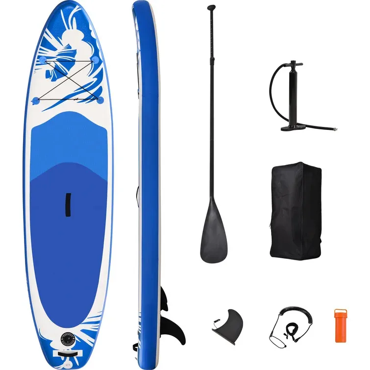 CHEAP Have Stock  Inflatable Stand up Paddle Board/ cheap isup / cheap paddle board