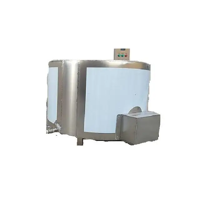 Pig Feet Unhairing Machine / Rosin Pot For Cattle Feet Pig Head With Competitive Price