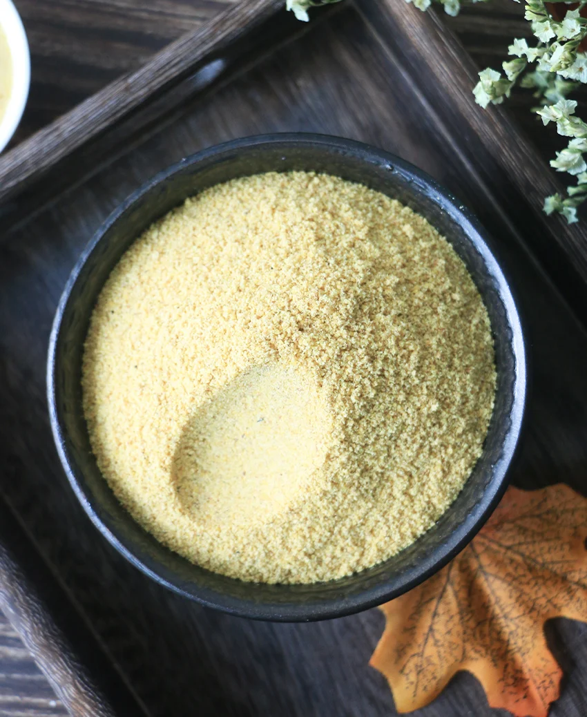 Mustard seasoning oil flavor highly concentrated liquid essence factory direct sales used in Mustard pier, sauce and powder