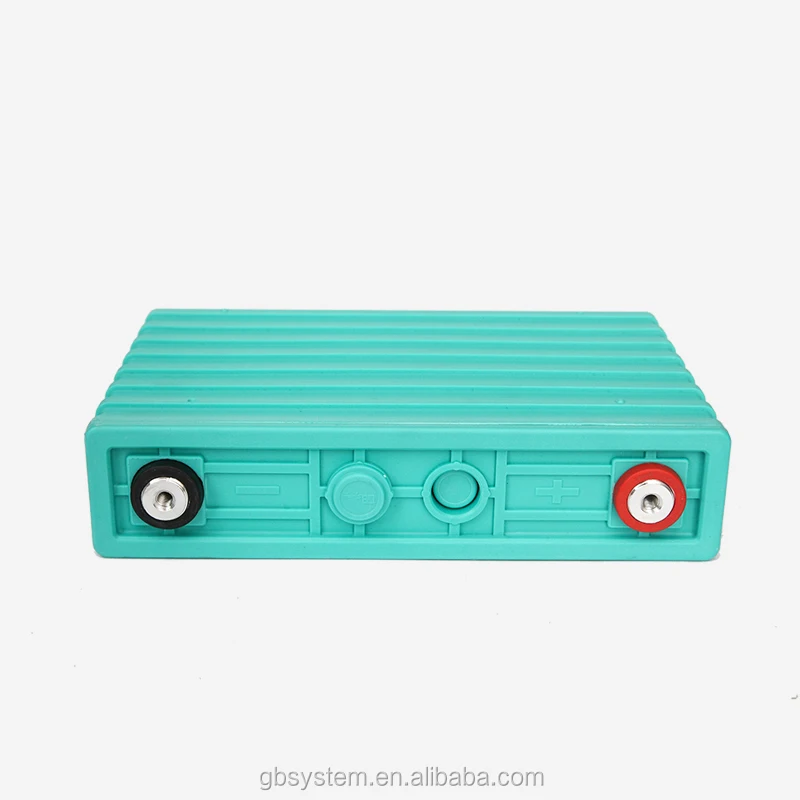 Direct selling ISO14001 20kg Lithium-ion Battery for telecom