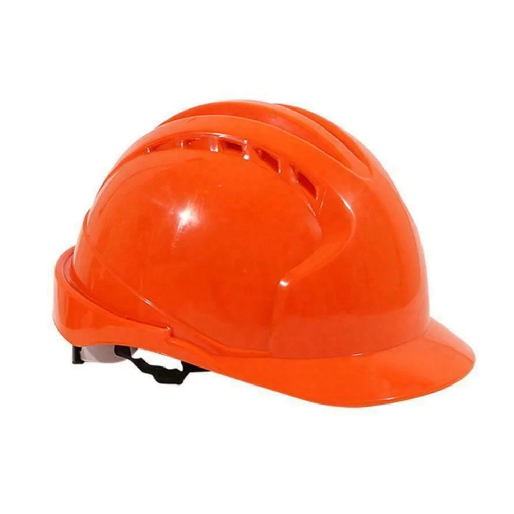 ANT5 защитные жесткие головные уборы ANSI Z89 HDPE Дешевое личное защитное оборудование безопасности Электрический защитный