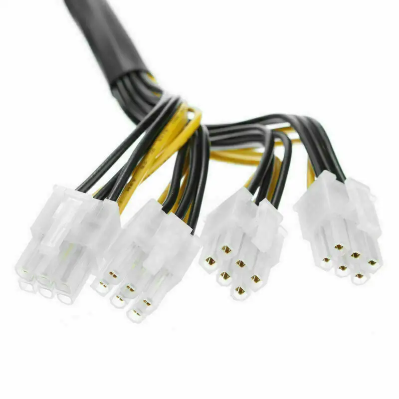 Brand New Original Power Supply APW3++  Ready to Ship