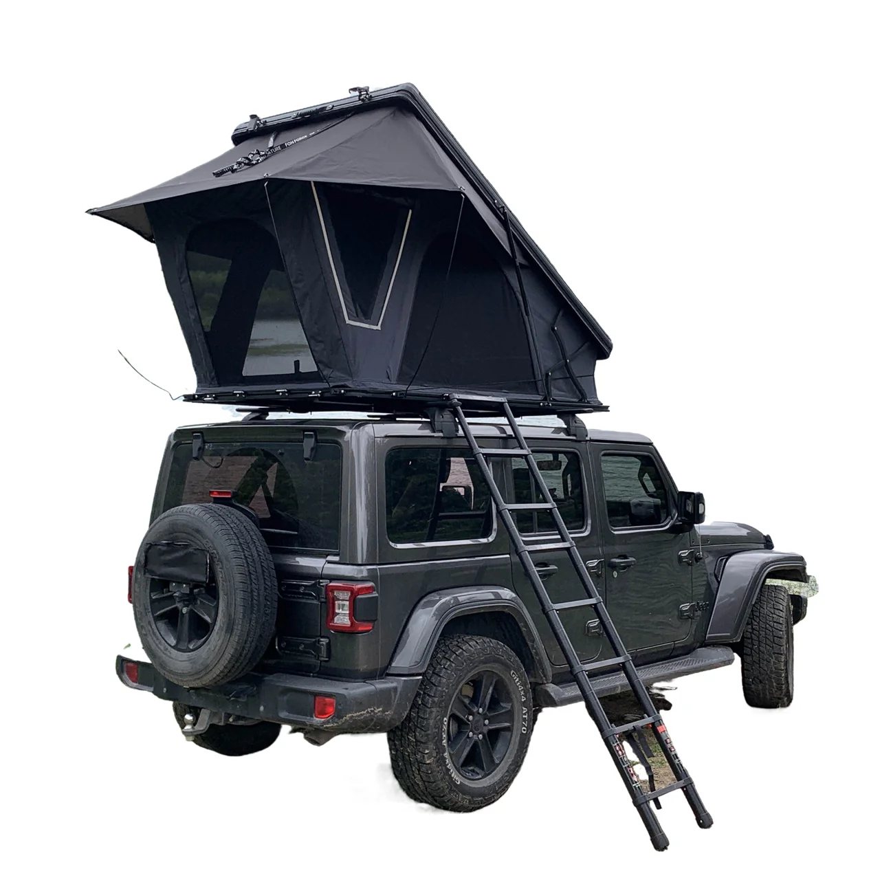 Палатка на крыше шириной 1 3 м Китай оптовая продажа 130 см hardtop prime tente sur le toit палатка из Китая