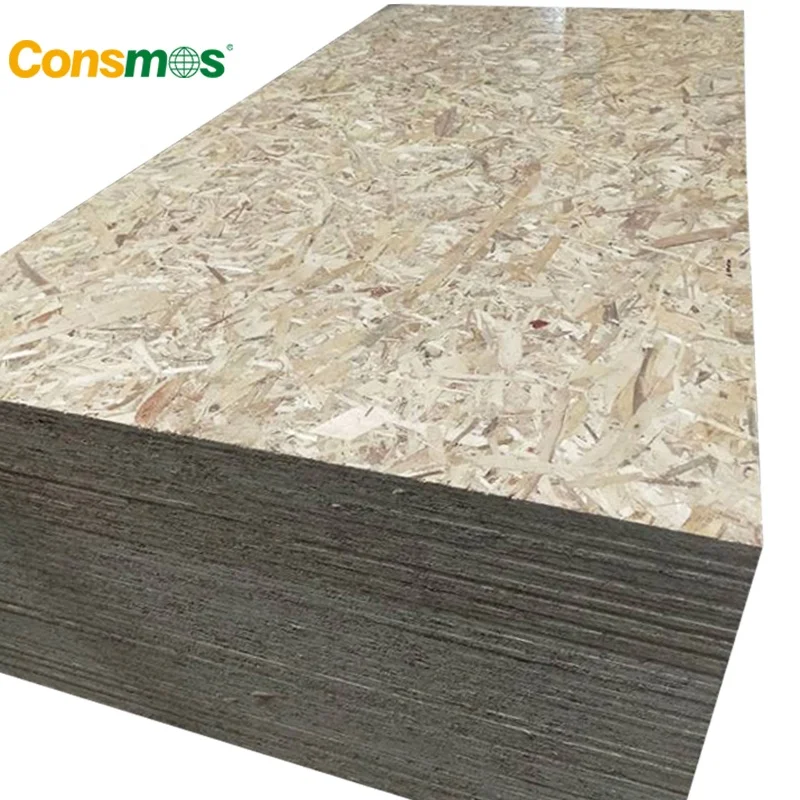 hot selling wholesale osb wood OSB Board OSB 2 OSB3 with Cheap price