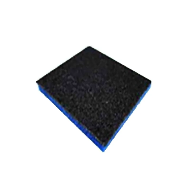 
Factory Sale Various Electrosurgical Pencil Radiopaque Steriledisposable Tip Cleaner With China Supplier 