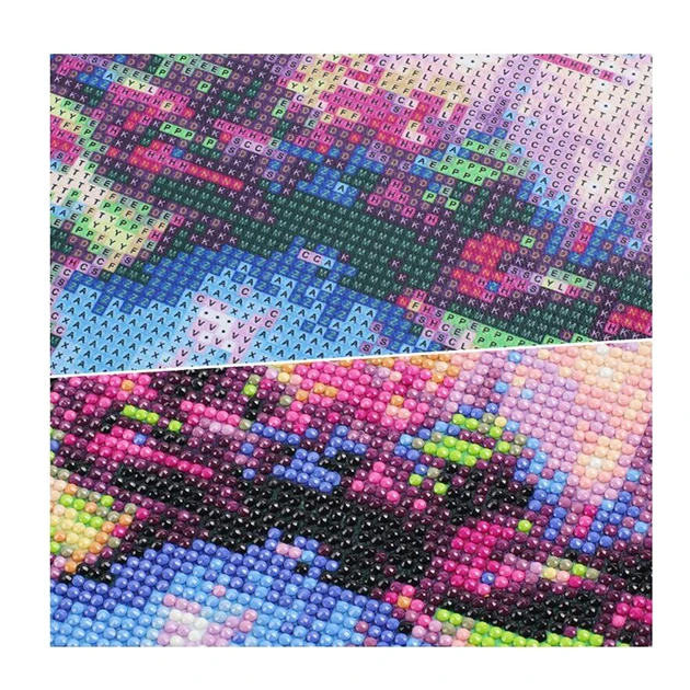 5d Diamond Painting Kit Koala Family And Birds On The Tree Diamond mosaic Embroidery Wall Art Decor canvas paintings for sale