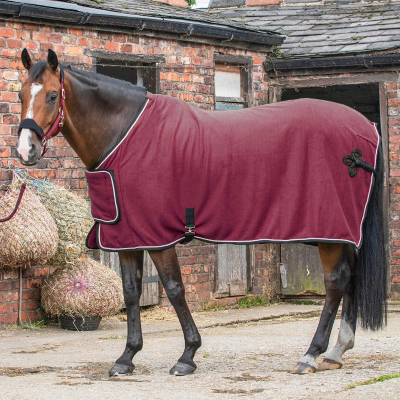 Hot Sale Horsewear Waterproof Turnout Rug 1200D Horse Sheets Summer Sheet Rugs
