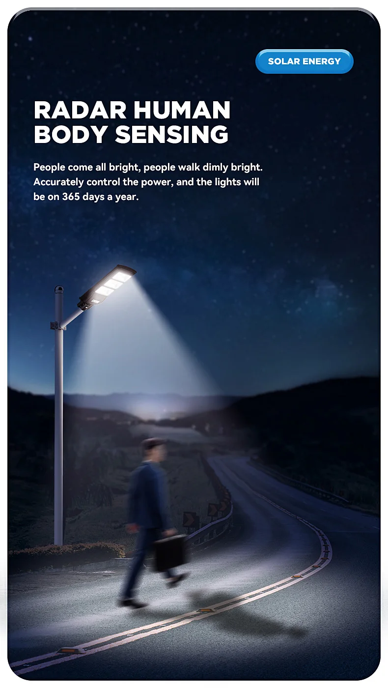 solar street light (4).jpg