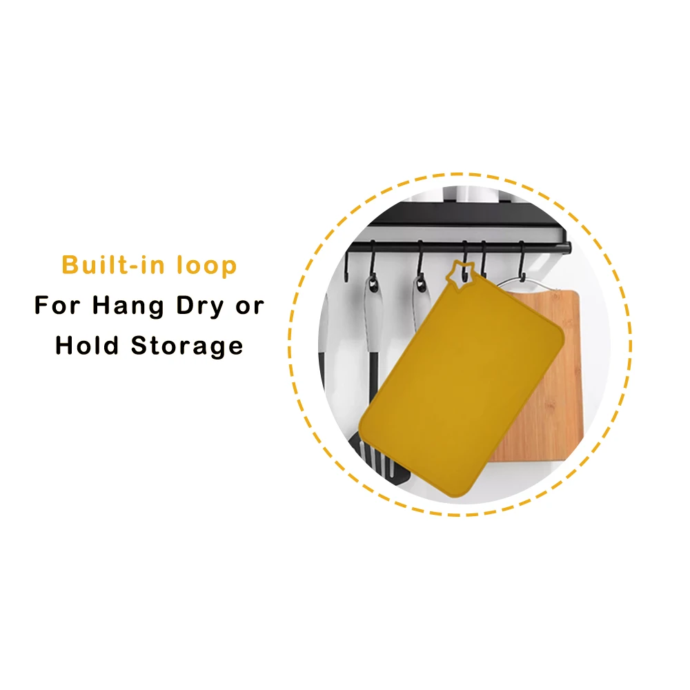 Food Grade Toddler Placemat Customized Pure Silicone Table Placemat Kids