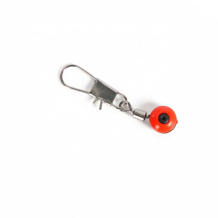 telescopic fishing rod carp fishing rod spinning bait fishing bed liquid Space Bean