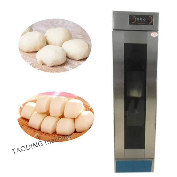 Vietnam	dough fermentation equipment	commercial bread proofing box	proofing basket artisan bread made of wicker
