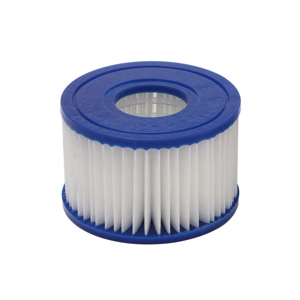 Amazon Hot Sales Pool Filter Cartridge For Replacement SIntex S1 SPA and Swimming pool filter
