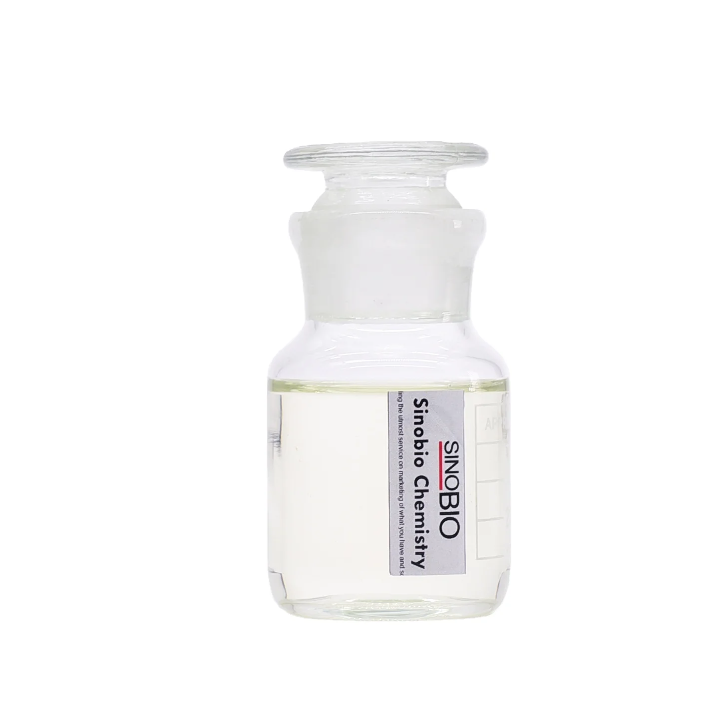 
CAB-35/ Cocoamidopropyl betaine ampholytic surfactant with low price 
