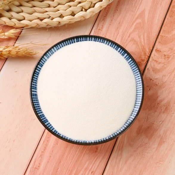 Best Bovine Protein GMO Food grade Bovine skin Beef Collagen Powder