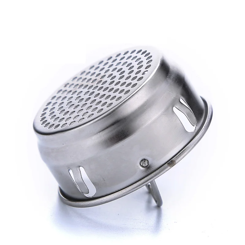 Comi high borosilicate double tier glass water bottle coffee cups with tea leaf separation filter