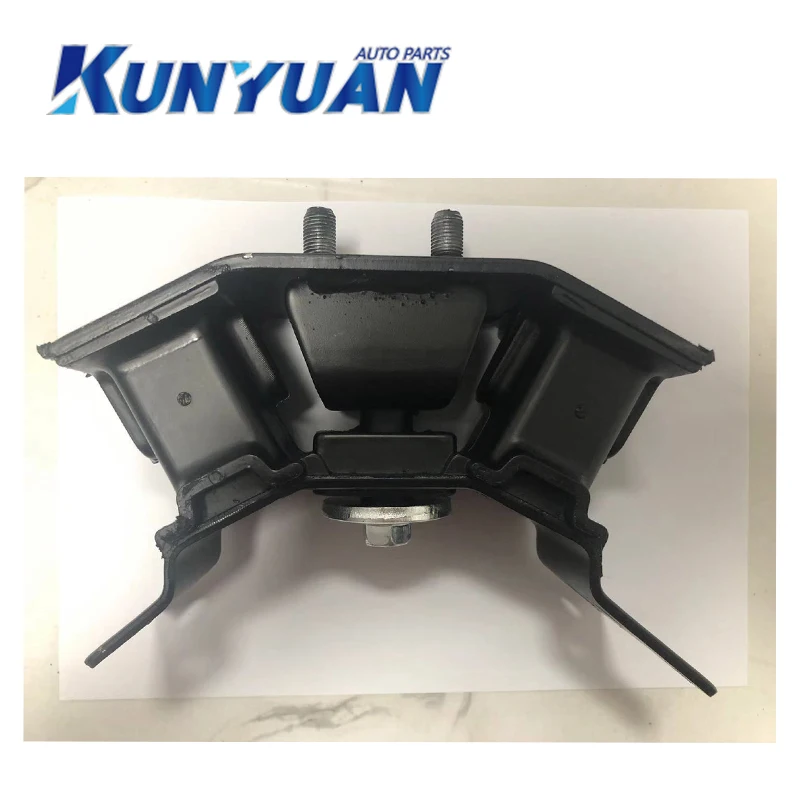 Автозапчасти Toyota Hilux установки трансмиссии AB39-7E373-JD UC2L-39-340B для FORD RANGER 2012-2019 2.2L/3.2L