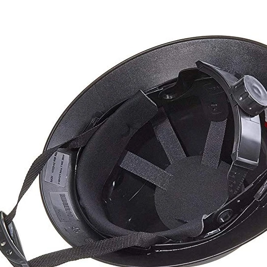 PPE safety helmet construction Full Brim Hard Hat Construction OSHA Hardhats