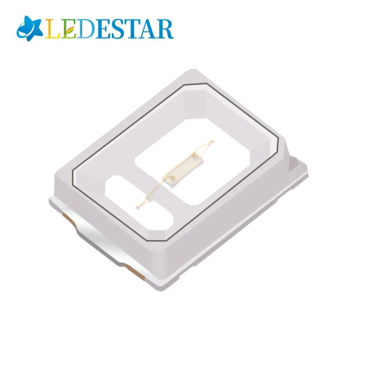 China Wholesale Factory Price 1W 9V high power  2835 SMD LED Light