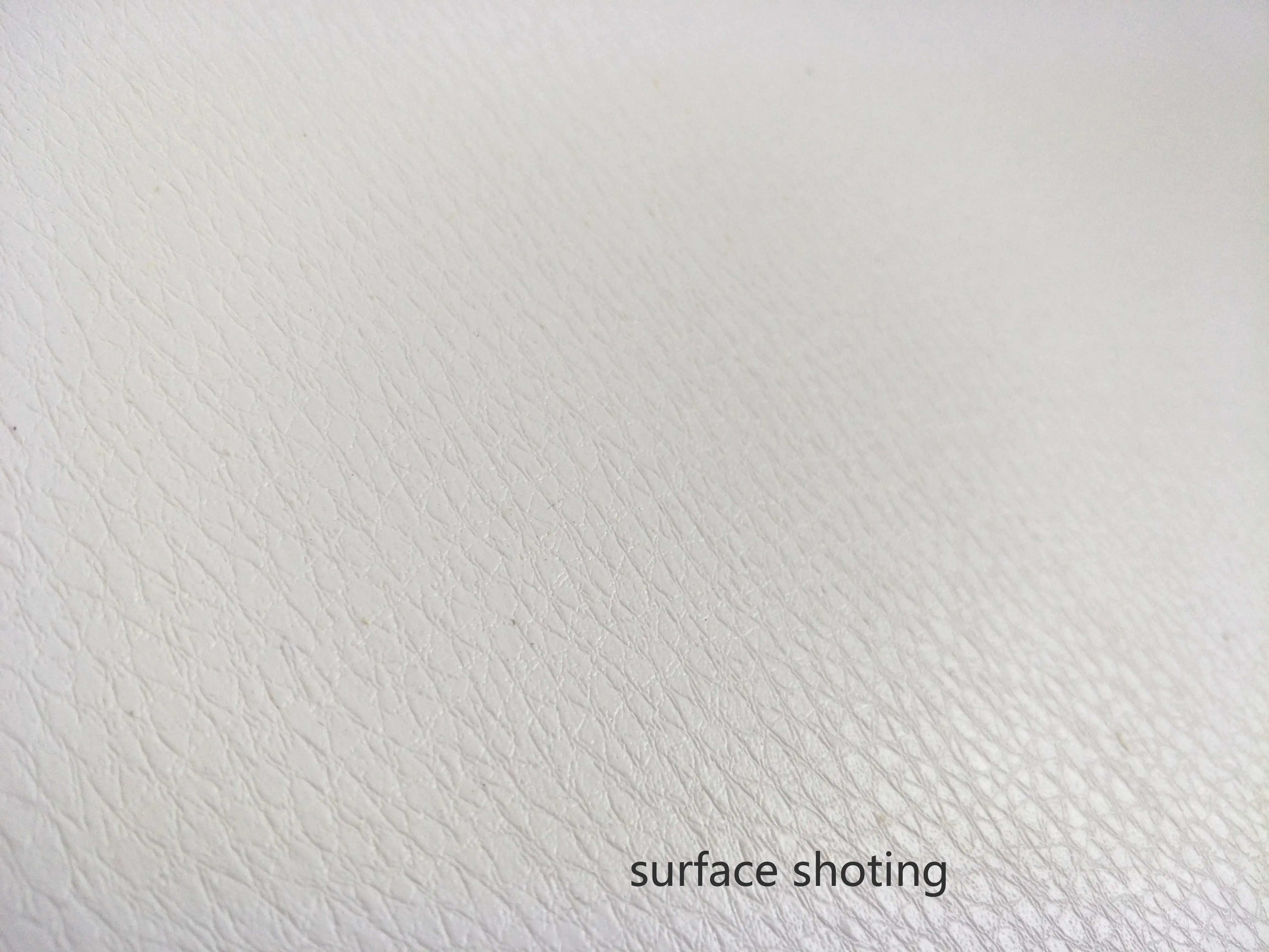 
Easy to clean environmental european style moistureproof interior wall decorative panel for kindergarten 