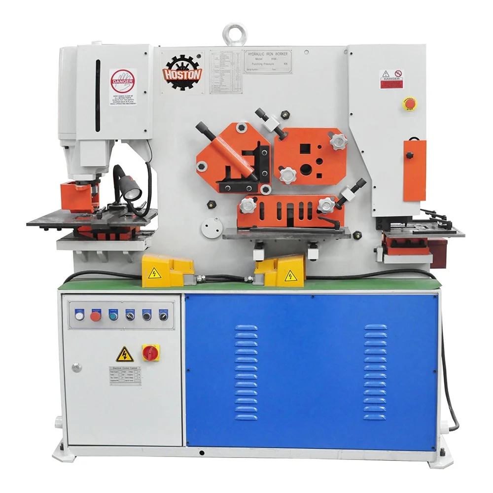 Станок для резки металлоконструкций, инструменты для металлообработки, Китай, нержавеющая сталь, станок для металлообработки