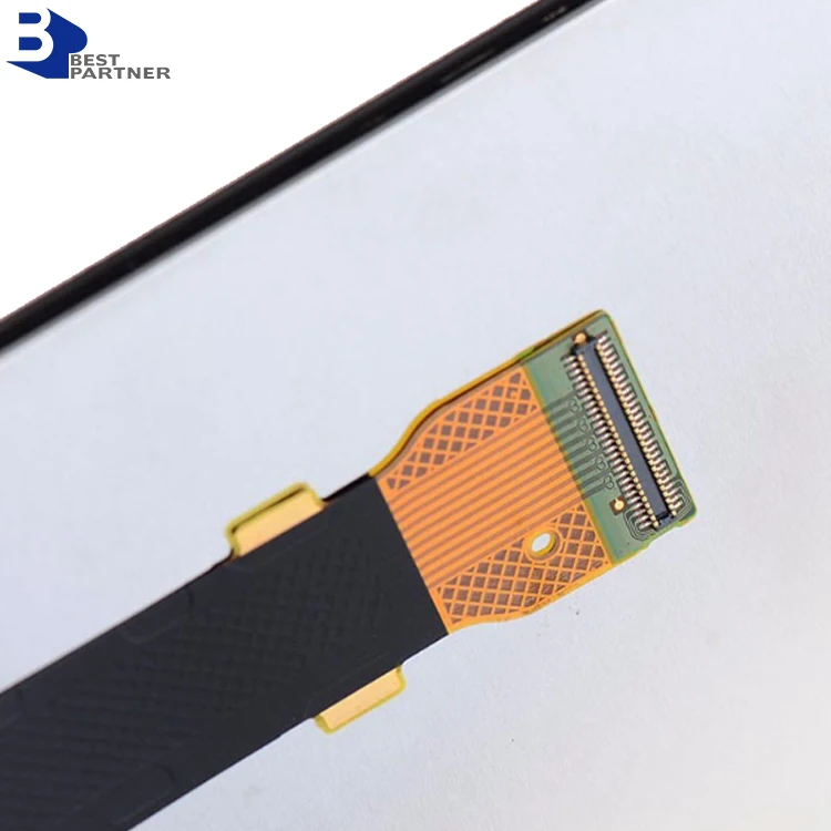 Factory manufacture cover for oppo find 7 supplier touch screen lcd display for oppo f7