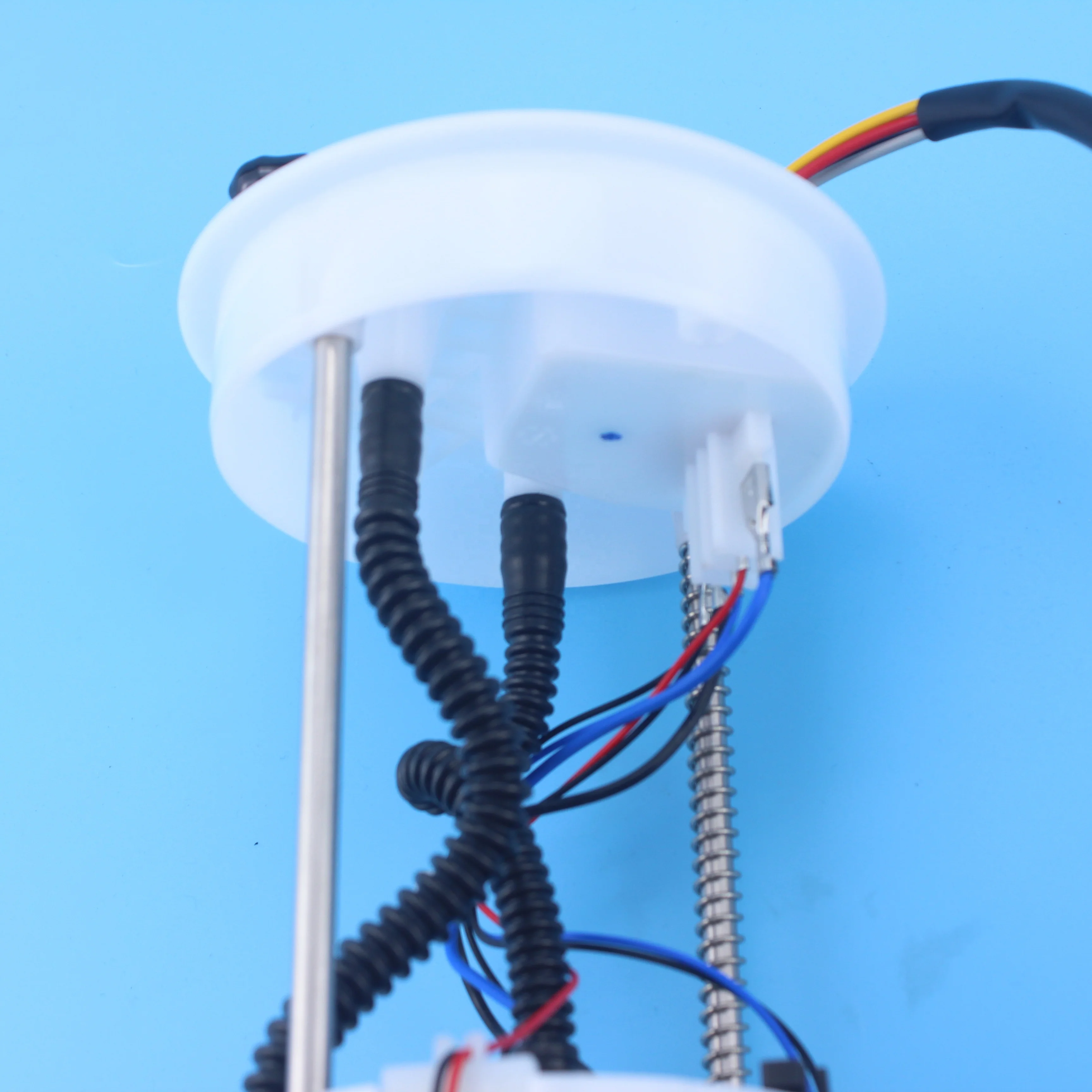 BET-65146 Fuel pump assembly Oe 31102-V3210 for JAC Refine