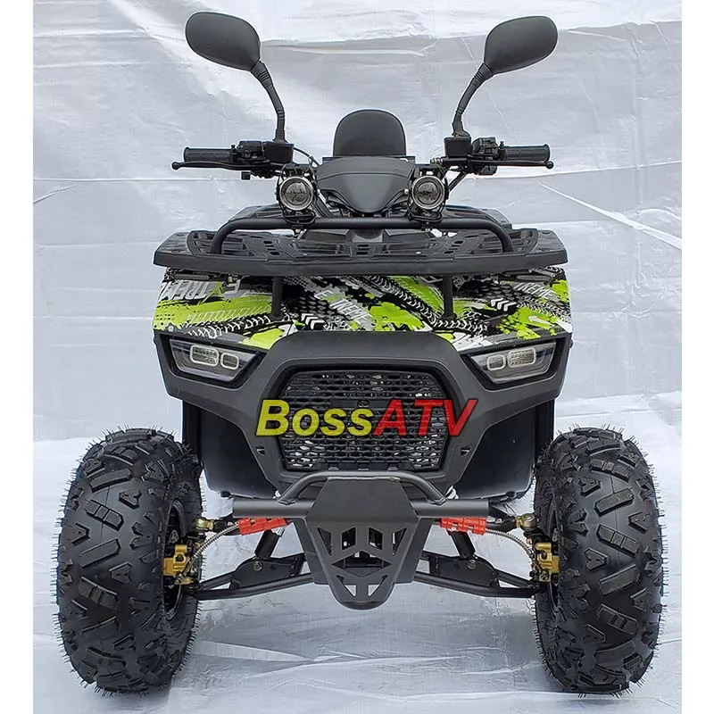 atv bike atv quad bike quad bike 4x4