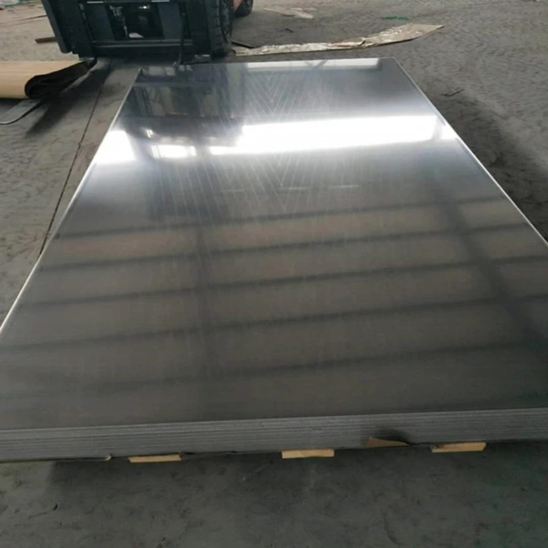 0.2mm 0.3mm 0.4mm 0.5mm 2mm 3mm 5mm Thickness aluminium sheet 0.5 mm price Aluminum Plate Sheet