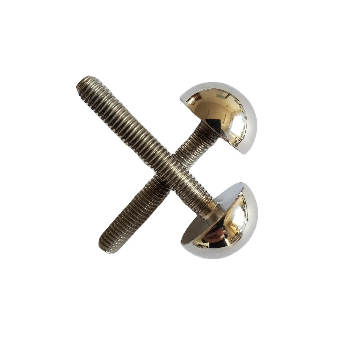 
stainless steel skate deterrents skateboard deterrents skateboard stoppers to stop people from using skateboard 