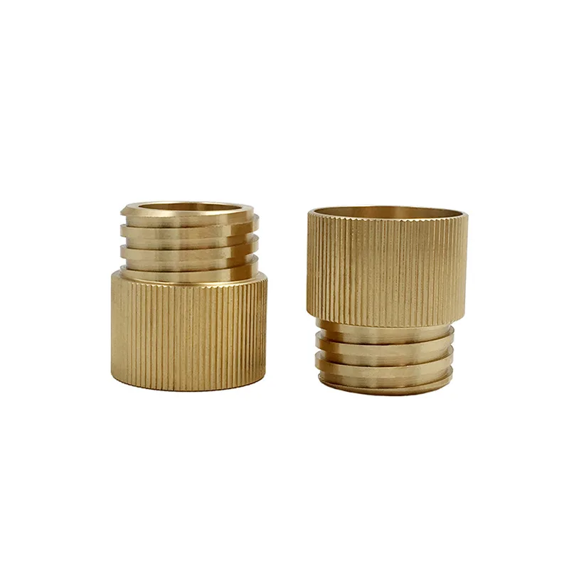 Custom high precision small stainless steel spur gear manufacturer